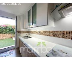 VENTA EN BAVIERA GOLF