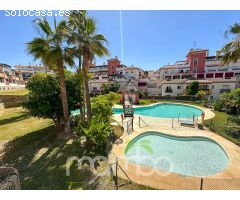 VENTA EN BAVIERA GOLF