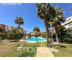 VENTA EN BAVIERA GOLF