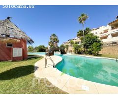 VENTA EN BAVIERA GOLF