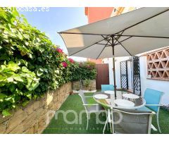 VENTA EN BAVIERA GOLF