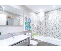 Venta de piso en la zona Nueva de Vélez-Málaga