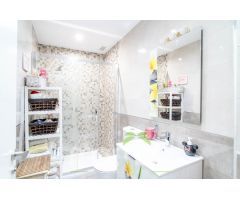 Venta de piso en la zona Nueva de Vélez-Málaga