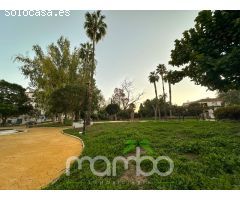 VENTA DE CAFETERIA