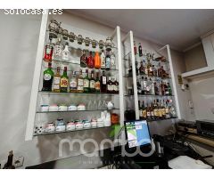 VENTA DE CAFETERIA