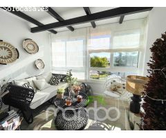 VENTA EN TORRE DEL MAR