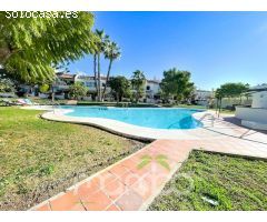 VENTA EN TORRE DEL MAR