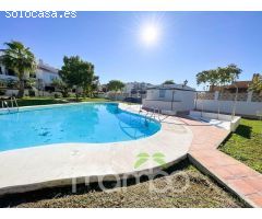 VENTA EN TORRE DEL MAR