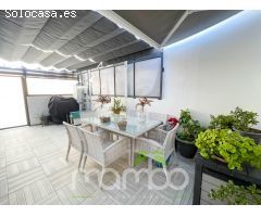VENTA EN TORRE DEL MAR