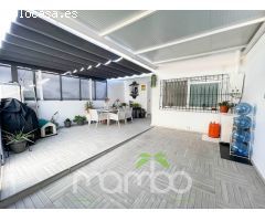 VENTA EN TORRE DEL MAR