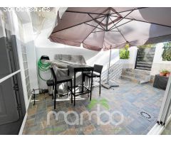 VENTA EN TORRE DEL MAR