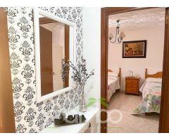 venta en torre del mar