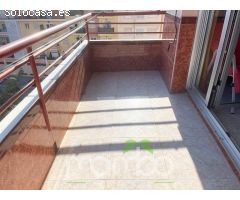 venta en torre del mar