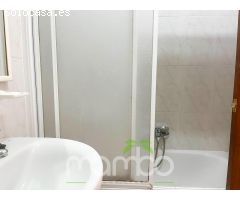 venta en torre del mar