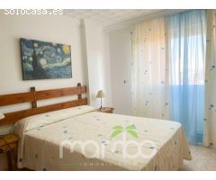 venta en torre del mar