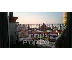 Chalet Adosado en Venta en Chilches