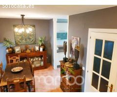 Chalet Adosado en Venta en Chilches