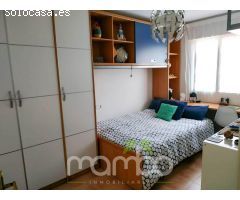 Chalet Adosado en Venta en Chilches