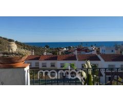 Chalet Adosado en Venta en Chilches