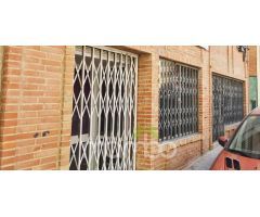 Local en Vélez Málaga