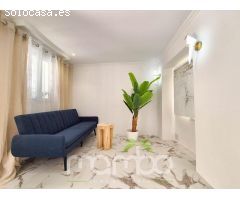 Venta de Casa en Vélez-Málaga