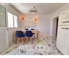 Venta de Casa en Vélez-Málaga