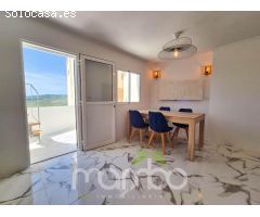 Venta de Casa en Vélez-Málaga