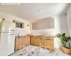 Venta de Casa en Vélez-Málaga