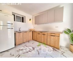 Venta de Casa en Vélez-Málaga