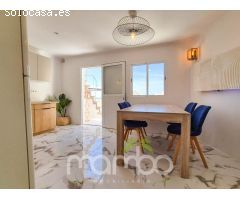 Venta de Casa en Vélez-Málaga