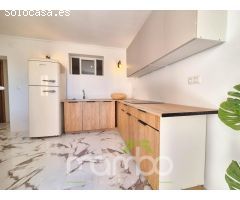 Venta de Casa en Vélez-Málaga