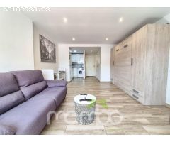 VENTA LOCAL EN TORRE DEL MAR