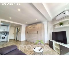 VENTA LOCAL EN TORRE DEL MAR
