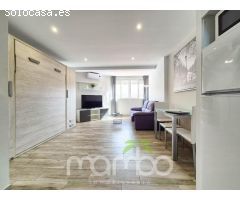 VENTA LOCAL EN TORRE DEL MAR