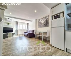 VENTA LOCAL EN TORRE DEL MAR