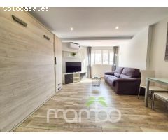 VENTA LOCAL EN TORRE DEL MAR