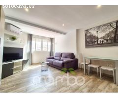 VENTA LOCAL EN TORRE DEL MAR