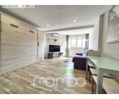 VENTA LOCAL EN TORRE DEL MAR