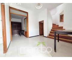 Chalet Adosado en Venta en Viñuela