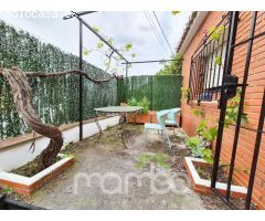 VENTA DE CASA EN RIO BERMUZA