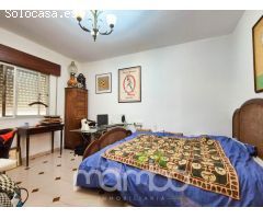 VENTA DE CASA EN RIO BERMUZA