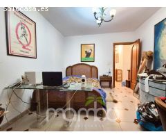VENTA DE CASA EN RIO BERMUZA