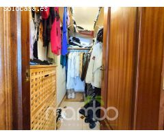 VENTA DE CASA EN RIO BERMUZA