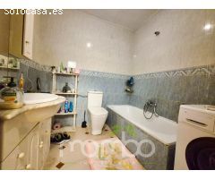VENTA DE CASA EN RIO BERMUZA