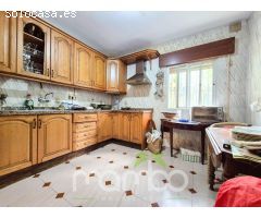 VENTA DE CASA EN RIO BERMUZA
