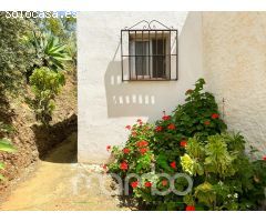 VENTA FINCA RÚSTICA