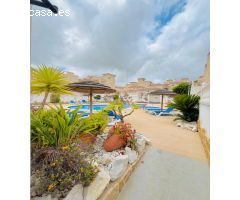 ¡Una oportunidad exclusiva para adquirir una vivienda en un complejo residencial de alta calidad!