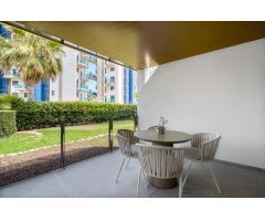 Apartamento en Venta en Torrevieja, Alicante