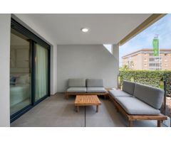 Apartamento en Venta en Torrevieja, Alicante