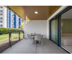 Apartamento en Venta en Torrevieja, Alicante